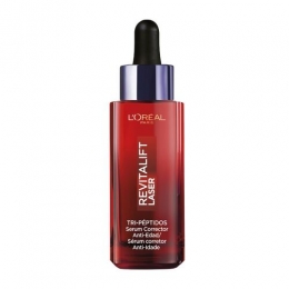 LOralRevitaliftSerumCorrector30ml
