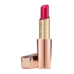 EsteLauderPureColorRevitalizingCrystalLipbalm005LoveCrystal32gram