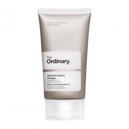 TheOrdinarySalicylicAcid2Masker50ml