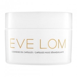 EveLomCleansingOilCapsules50capsules
