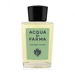 AcquaDiParmaColoniaFuturaEaudeCologne180ml