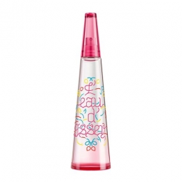 IsseyMiyakeLEaudIsseyShadesofKolamEaudeToilette100ml