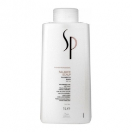 SPBalanceScalpShampoo1000ml