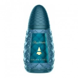 PinoSilvestreItalianCitrusEaudeToilette75ml