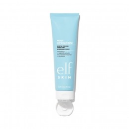 elfCosmeticsGentlePeelingExfoliant