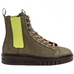 LowBootsArtART1177912WQ003