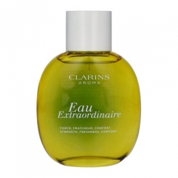 ClarinsEauExtraordinaireBodyMist100ml