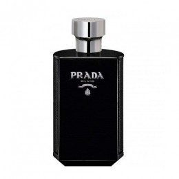 PradaLHommeLIntenseEaudeParfum100ml