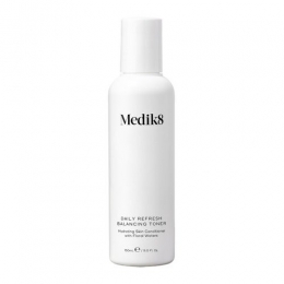 Medik8DailyRefreshBalancingToner150ml