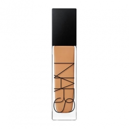NARSNaturalRadiantLongwearFoundationHuahine30ml