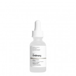 TheOrdinarySalicylicAcid2Solution