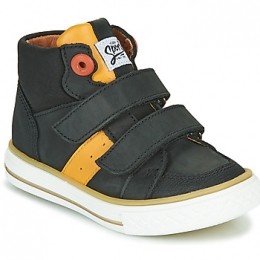 HogeSneakersGBBKIMMY