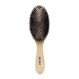 MarliesMllerTravelAllroundHairBrush