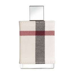BurberryLondonEaudeParfum50ml