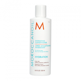 MoroccanoilHydratingConditioner250ml