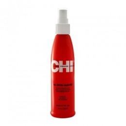 CHI44IronGuardThermalProtectionSpray250ml