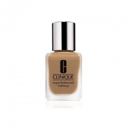 CliniqueSuperbalancedMake-up15GoldenWN114Golden30ml