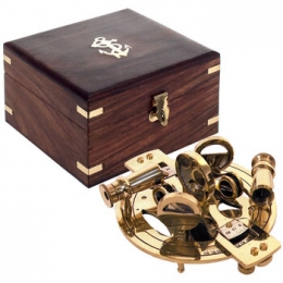 BeeldjesSignesGrimaltSextantZeemanMetDoos