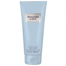 AbercrombieFitchFirstInstinctBlueWomen