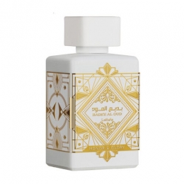 LattafaBadeeAlOudHonorGloryEaudeParfum100ml