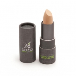 BohoGreenMake-UpConcealer