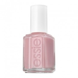 EssieNagellakSugarDaddy135ml