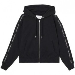 SweaterCalvinKleinJeansJ20J218981BEH