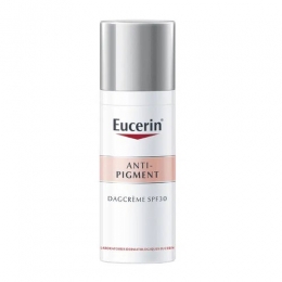 EucerinAnti-PigmentDagcrmeSPF3050ml