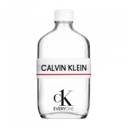 CalvinKleinCKEveryoneEaudeToilette50ml
