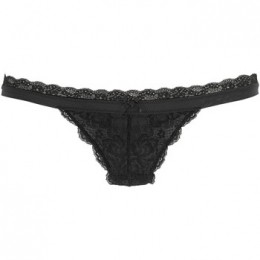 StringsLascanaStringGiulietta