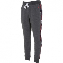 TrainingsbroekDegrCelsiusJogginghommeCALEB