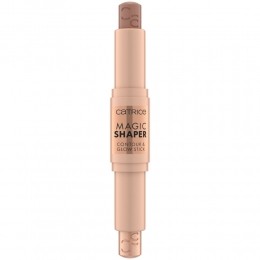 CatriceMagicShaperContourGlowStick010Light9gr
