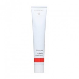 DrHauschkaHydratingHandcrme50ml