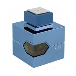 AlHaramainLAventureCielExtraitdeParfum100ml