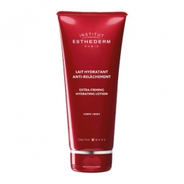 InstitutEsthedermExtra-firmingHydratingBodylotion200ml
