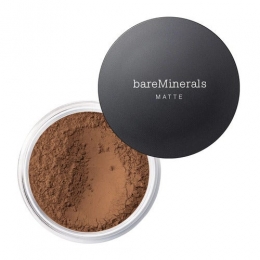 BareMineralsOriginalLoosePowderFoundation28-GoldenDeep8gram