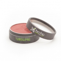 BohoGreenMake-UpBlush