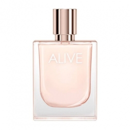 HugoBossAliveEaudeToiletteEaudeToilette50ml