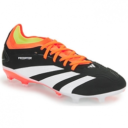 VoetbalschoenenadidasPREDATORPROFG