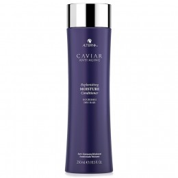 AlternaCaviarAnti-AgingReplenishingMoistureConditioner