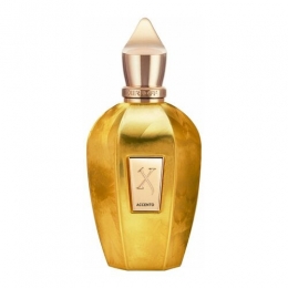 XerjoffVAccentoOverdoseEaudeParfum100ml