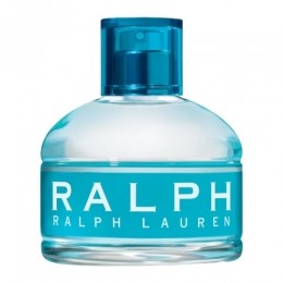 RalphLaurenRalphEaudeToilette100ml