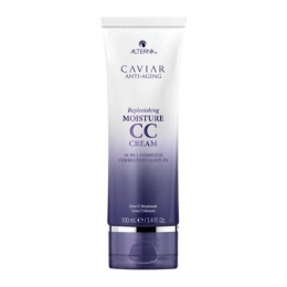 AlternaCaviarReplenishingMoistureCCCream100ml