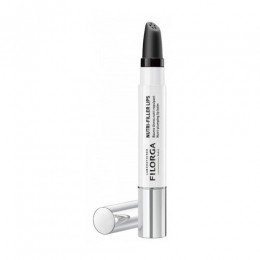 FilorgaNutri-FillerLips4gram