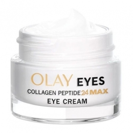 OlayRegeneristCollagenPeptide24MAXOogcreme15ml