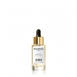 BalmainHairCoutureOvernightRepairSerum