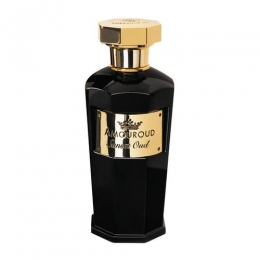 AmouroudSunsetOudEaudeParfum100ml