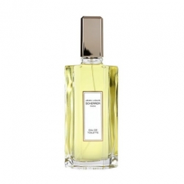 JeanLouisScherrerEaudeToilette50ml