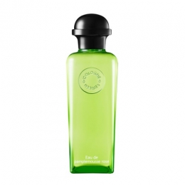 HermsEauDePamplemousseRoseEaudeCologne200ml