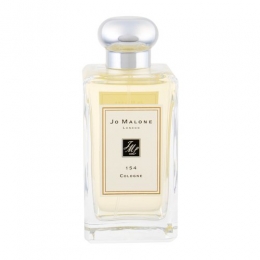 JoMalone154EaudeCologne100ml